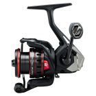 OKUMA CEYMAR HD - MULINELLO SPINNING