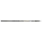 TUBERTINI FAST TROUT - CANNA TELEREGOLABILE 5mt 