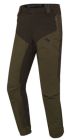 BERETTA - PANTALONE DA CACCIA UOMO - THORN RESISTANT EVO 