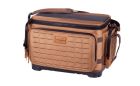 BORSA PLANO GUIDE SERIES TACKLE BAG 3700