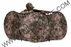 AMERISTEP CAPANNO JAKEHOUSE 73 cm X 221cm