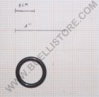 BERETTA RICAMBIO GUARNIZIONE - ANELLO  PER CX4 