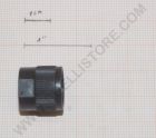 GLOCK GHIERA COPRIFILETTO PER G17 FTO / G19 FTO