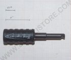 TONI SYSTEM LEVA ARMAMENTO MAGGIORATA MOD. SPORT PER BENELLI M4