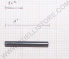 GLOCK PERNO SEDE GRILLETTO ( LONG ) PER GLOCK 36