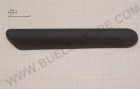 GAMO RICAMBIO GUANCETTA DESTRA IN GOMMA PER MAXIMA - MAXIMA RX - COD.33500