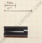 GLOCK BOCCOLA PERCUSSORE N.6