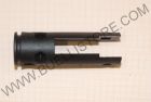 GAMO SNODO PER CARABINE 400 / 610 / 640 / SHADOW / SHADOW IGT / FOREST 