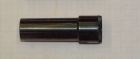 GEMINI - STROZZATORI ESTERNI CALIBRO 12 - PER FUCILI BENELLI - BERETTA - FRANCHI - HATSAN - KRAL - YILDIZ - AKKAR