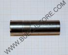 BENELLI-FRANCHI  STROZZATORI ORIGINALI CRIOCHOKE INTERNI - CAL. 20 