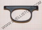 DIANA RICAMBIO GUARDIA GRILLETTO IN PLASTICA PER 40-52-470 NR.70