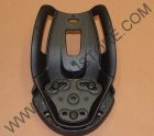 RADAR PASSANTE S CLOSER MEDIUM RIDE IN POLIMERO AD INIEZIONE CON SISTEMA RDC