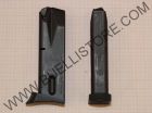 BERETTA CARICATORE PER M9A1 CAL.9X21 13 COLPI