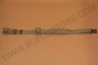 CINGHIA ORIGINALE PER GARAND M1 