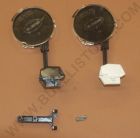 LEE INNESCATORE AUTOMATICO CLAS/TURRET/BREECH LARGE / SMALL