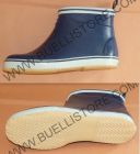 STIVALETTO DA BARCA LE CHAMEAU BREHAT CHELSEA - SCONTO 30%