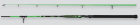 MADCAT UV SERIES SPINNING ROD