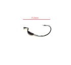 DECOY WORM104 W - SWITCHER 5/0