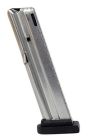BERETTA CARICATORE  PER 92FS / M9 cal. 22LR 10 COLPI 