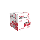 CARTUCCE CAL 6.3/12 CAL.25 PER MATTAZIONE