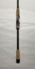 CANNA USATA SHIMANO STRADIC SPINNING -7'11" - 21-56 G