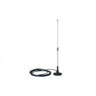 GARMIN MAGNETIC MOUNT ANTENNA