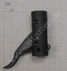 STOEGER X5 CAL. 4.5 - RICAMBIO GRUPPO SCATTO 