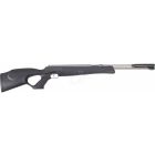 WEIHRAUCH CARABINA HW977-T-T SINTETICA SATINATA