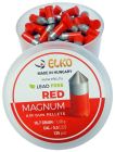 PIOMBINI ELKO RED MAGNUM CL.5.5-1.08 G-125.PZ
