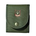 RISERVA - PORTACOLPI 7 CELLE PER CALIBRI MAGNUM