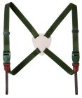 RISERVA BRETELLA PER BINOCOLO R1706