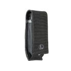 LEATHERMAN - FODERO IN NAYLON CON SISTEMA MOLLE 