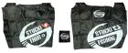 OMAGGIO PER ORDINI SUPERIORI A 49€ BORSA PIEGHEVOLE STUCKI FISHING