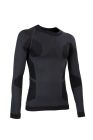 BLATEX MAGLIA INTIMA TERMICA ELASTICIZZATA -  MOD. 2016