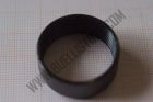 ANELLO BATTUTA TENONE BENELLI  M1 - M2 - SBE - SBE II cal. 12 