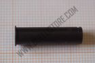 PERNO ROTAZIONE ELEVATORE ORIGINALE BENELLI G0004401