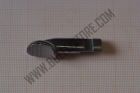 MANETTA DI ARMAMENTO BENELLI  SL80 - 201 - CALIBRO 20 