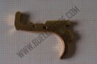 GRILLETTO DORATO ORIGINALE BENELLI