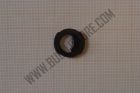 BENELLI ANELLO FISSAGGIO RIDUTTORE PER M1 E M2 cal. 20 