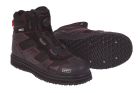 HART SCARPONCINI DA WADING 25S PRO
