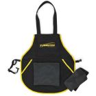 GREMBIULE T-TROUT BG TUBERTINI 