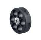 UMAREX HDR50 TAMBURO 6 COLPI PER REVOLVER HDR50 CAL. 50  (2pz.)