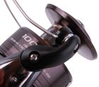 SHIMANO BAITRUNNER DL 10000 RB