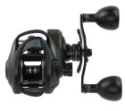 ABU GARCIA MULINELLO BEAST 300 LOW PROFILE 