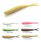 MAJORA BY FABIO ZENI | SOFTBAIT KILLER SHAD 2,36" 
