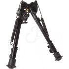 CHAMPION ROCK MOUNT BIPIEDI A BASE FISSA ESTENSIBILI DA 22 - 33 - 54 E 74 CM