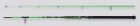 MADCAT CANNA DA SILURO UV SERIES SPIN