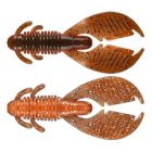 DAMIKI AX CRAW MINI 