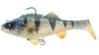 SAVAGE GEAR 3D PERCH RTF 