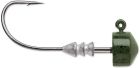 JIGHEAD VMC Ned Rig Jig 